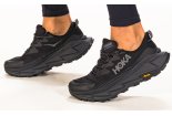 Hoka One One Skyline-Float X M