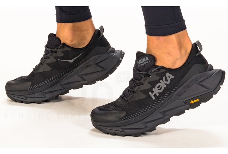 Hoka One One Skyline-Float X M