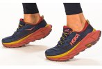 Hoka One One Skyline-Float X
