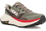 Hoka One One Skyline-Float X M