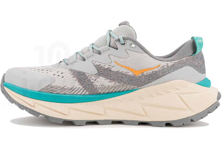 Hoka One One Skyline-Float X Herren