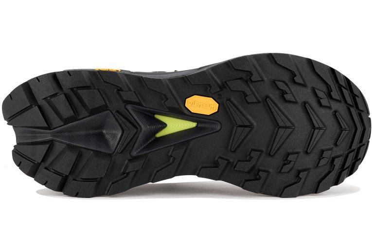 Hoka One One Skyline-Float X Damen