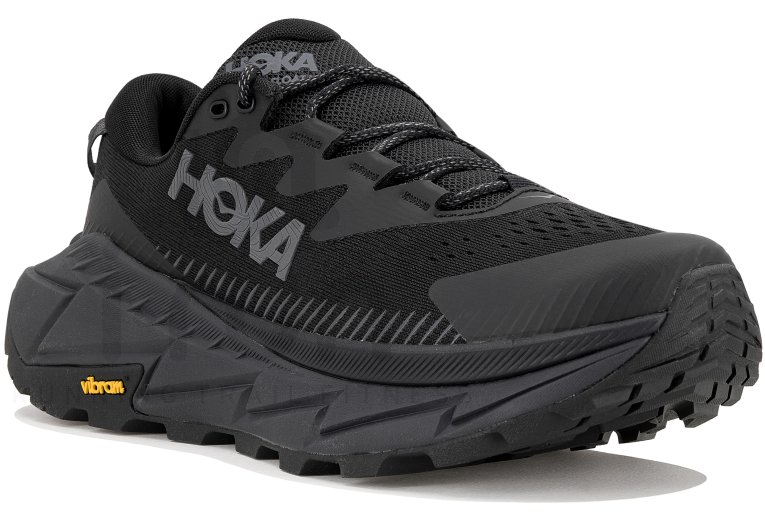 Hoka One One Skyline-Float X Damen