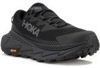 Hoka One One Skyline-Float X Damen