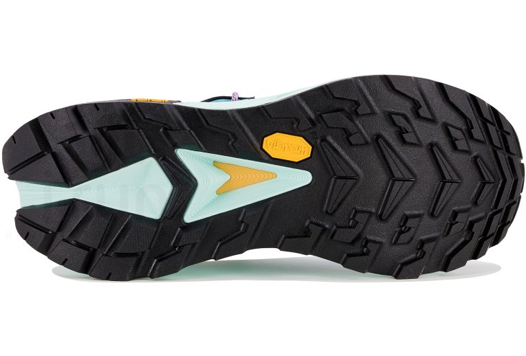 Hoka One One Skyline-Float X W