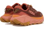 Hoka One One Skyline-Float X
