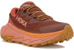 Hoka One One Skyline-Float X