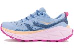 Hoka One One Skyline-Float X Damen