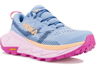 Hoka One One Skyline-Float X W