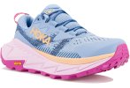 Hoka One One Skyline-Float X W