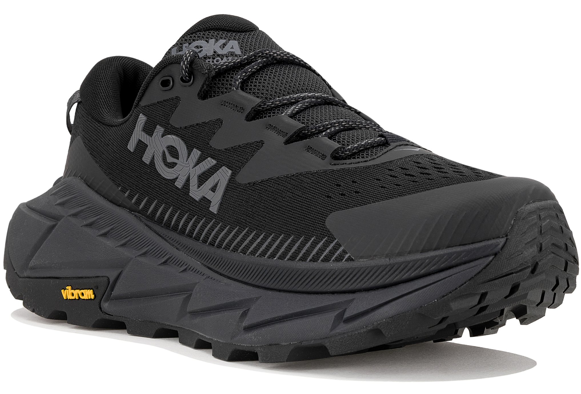 hoka-one-one-skyline-float-x-w
