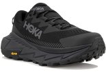 Hoka One One Skyline-Float X W