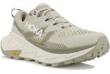 Hoka One One Skyline-Float X W