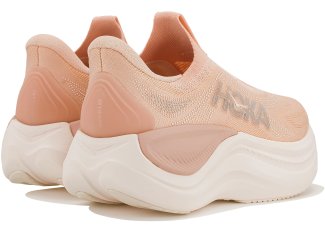 Hoka One One Skyward Laceless Damen