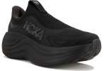 Hoka One One Skyward Laceless Damen