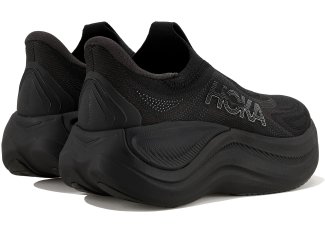 Hoka One One Skyward Laceless Damen
