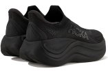 Hoka One One Skyward Laceless