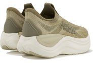 Hoka One One Skyward Laceless