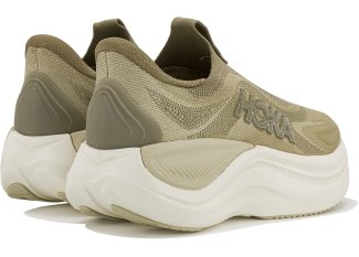 Hoka One One Skyward Laceless Herren