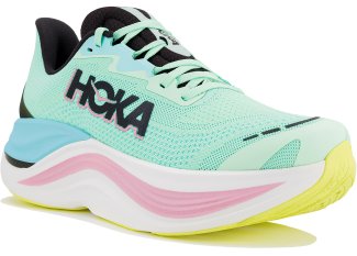 Hoka One One Skyward X