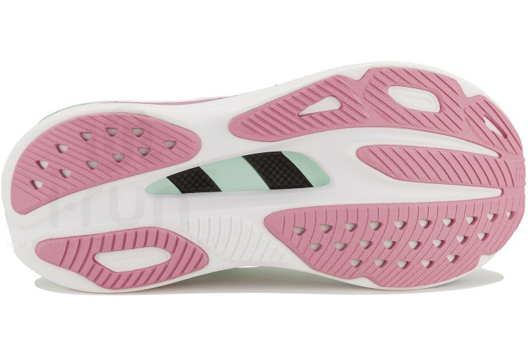 Hoka One One Skyward X Damen