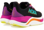 Hoka One One Skyward X