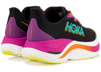 Hoka One One Skyward X M