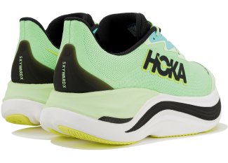 Hoka One One Skyward X M