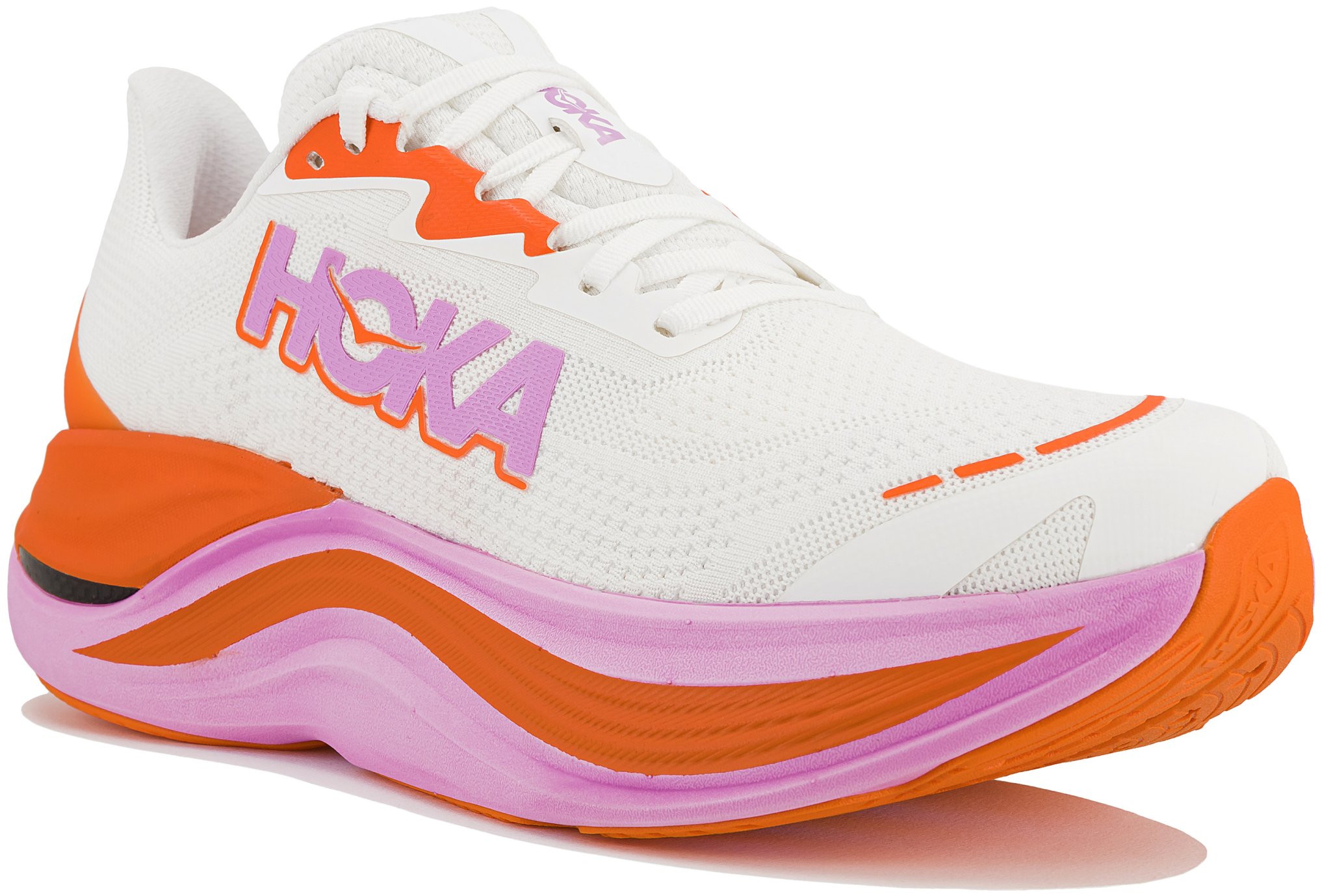 Hoka One One Mafate X special offer Men Shoes Trails Hoka One One