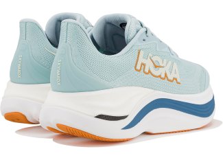 Hoka One One Skyward X