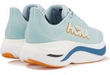 Hoka One One Skyward X