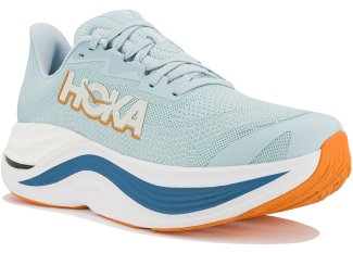 Hoka One One Skyward X