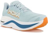 Hoka One One Skyward X