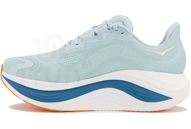 Hoka One One Skyward X