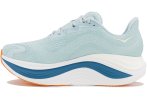 Hoka One One Skyward X