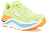 Hoka One One Skyward X W