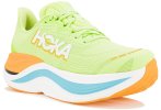 Hoka One One Skyward X Damen