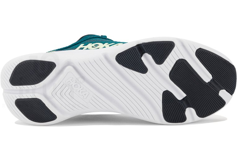 Hoka One One Solimar