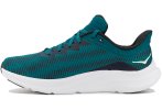 Hoka One One Solimar
