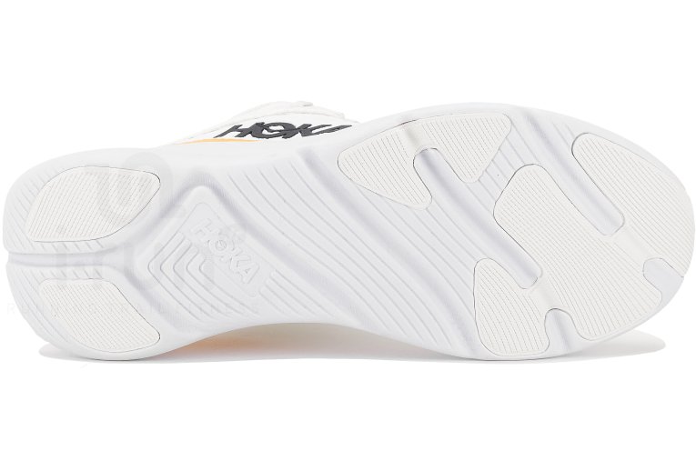 Hoka One One Solimar