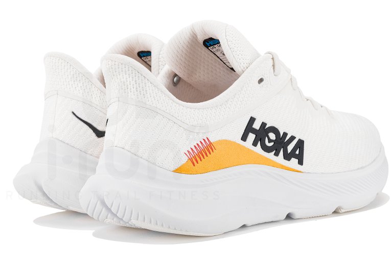 Hoka One One Solimar