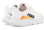 Hoka One One Solimar