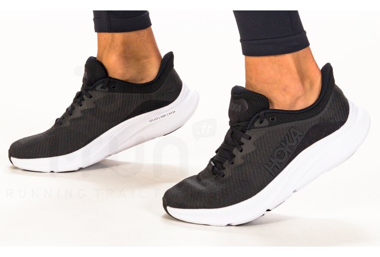 Hoka One One Solimar Herren