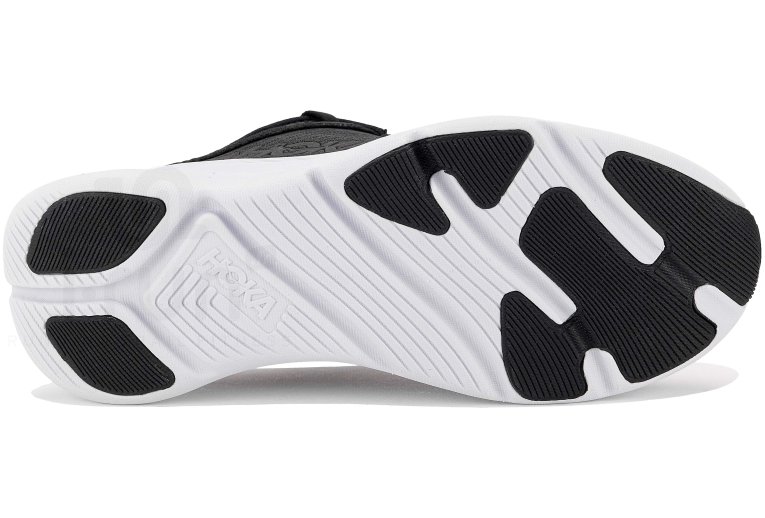 Hoka One One Solimar Damen