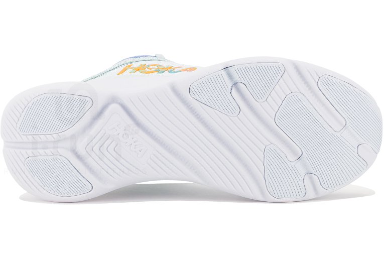 Hoka One One Solimar Damen