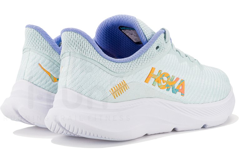 Hoka One One Solimar Damen