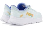 Hoka One One Solimar Damen