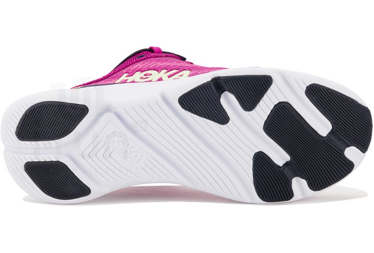 Hoka One One Solimar