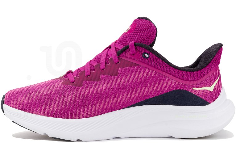 Hoka One One Solimar