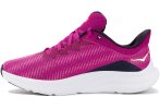 Hoka One One Solimar